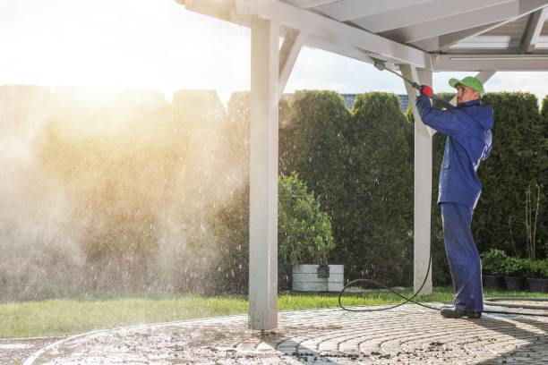 Reliable Bear Valley Springs, CA  Pressure Washing Services Solutions